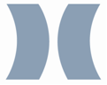 Harris Family Law Symbol